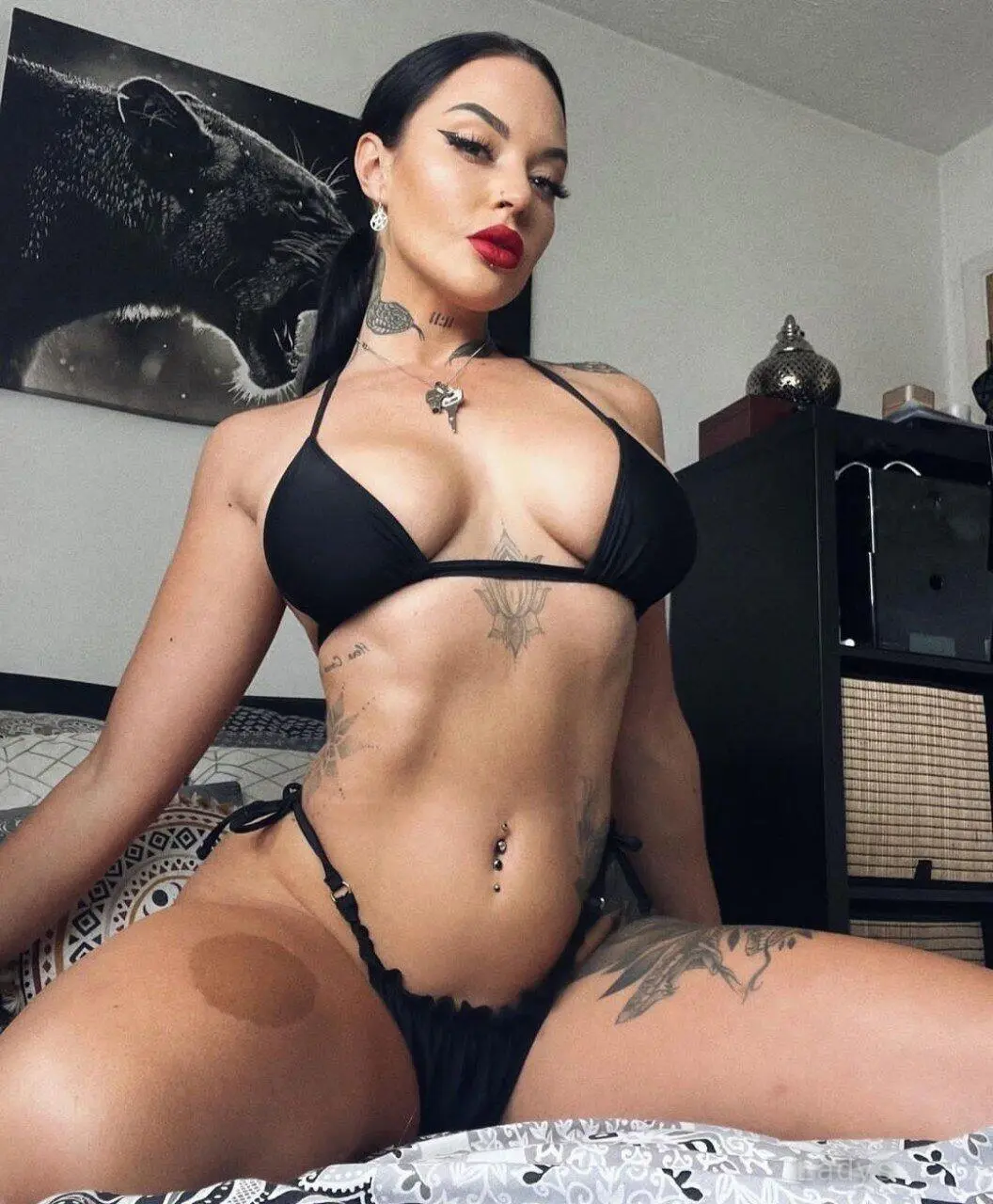 Druelo, 29 years BBW escorts girl, height 170 sm, Weight  kg, backpage Malmo