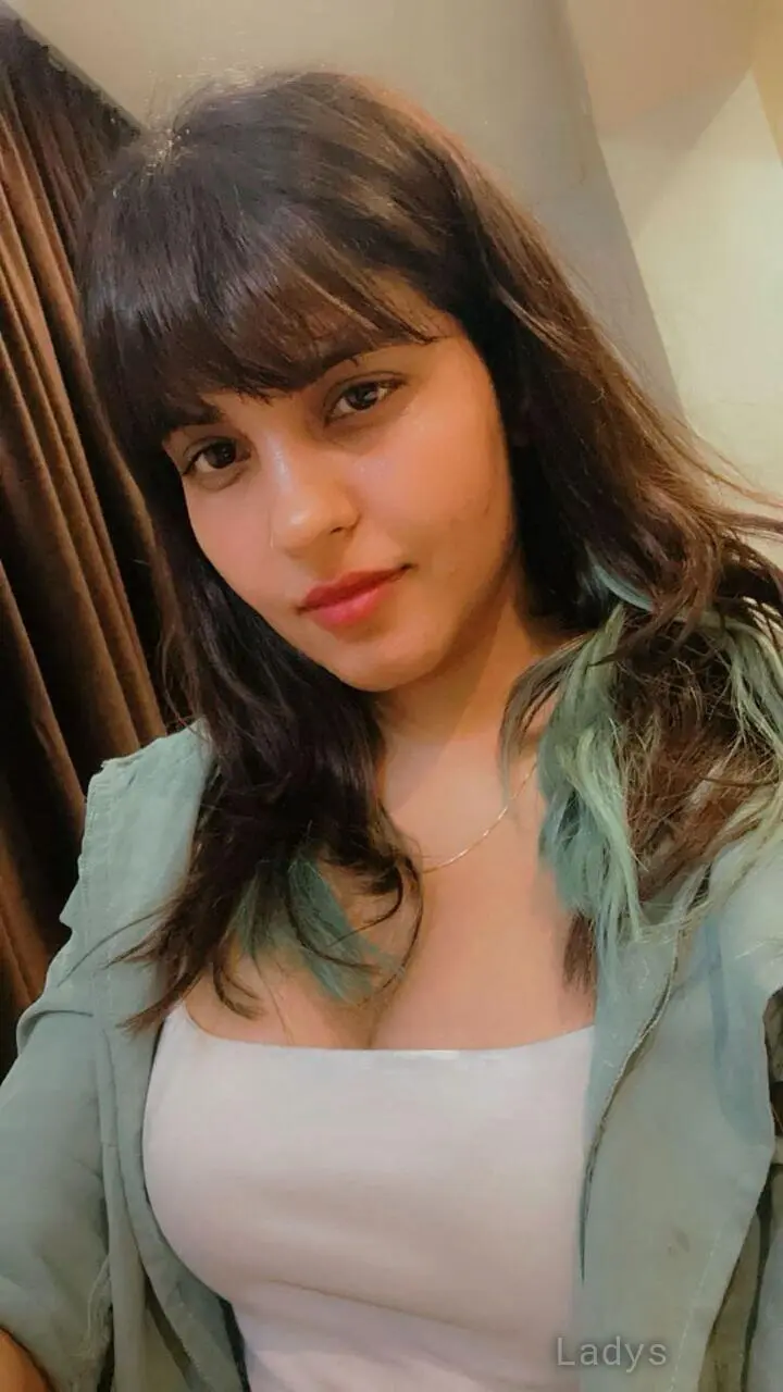 ●manali Cash Payment Main Ladki Mil Jayg, years BBW escorts girl, height sm, Weight kg, backpage Manali