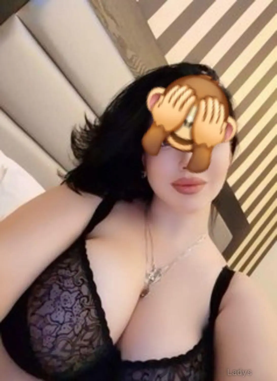 Angela, 23 years BBW escorts girl, height 170 sm, Weight  kg, backpage Manama