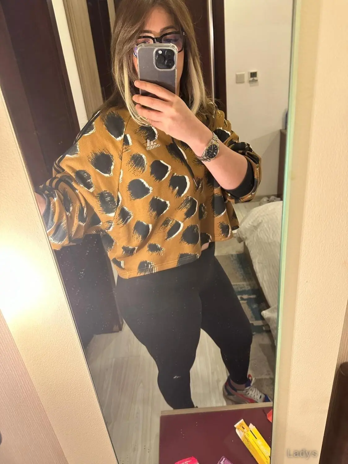 Evelin, years BBW escorts girl, height 171 sm, Weight kg, backpage Manama