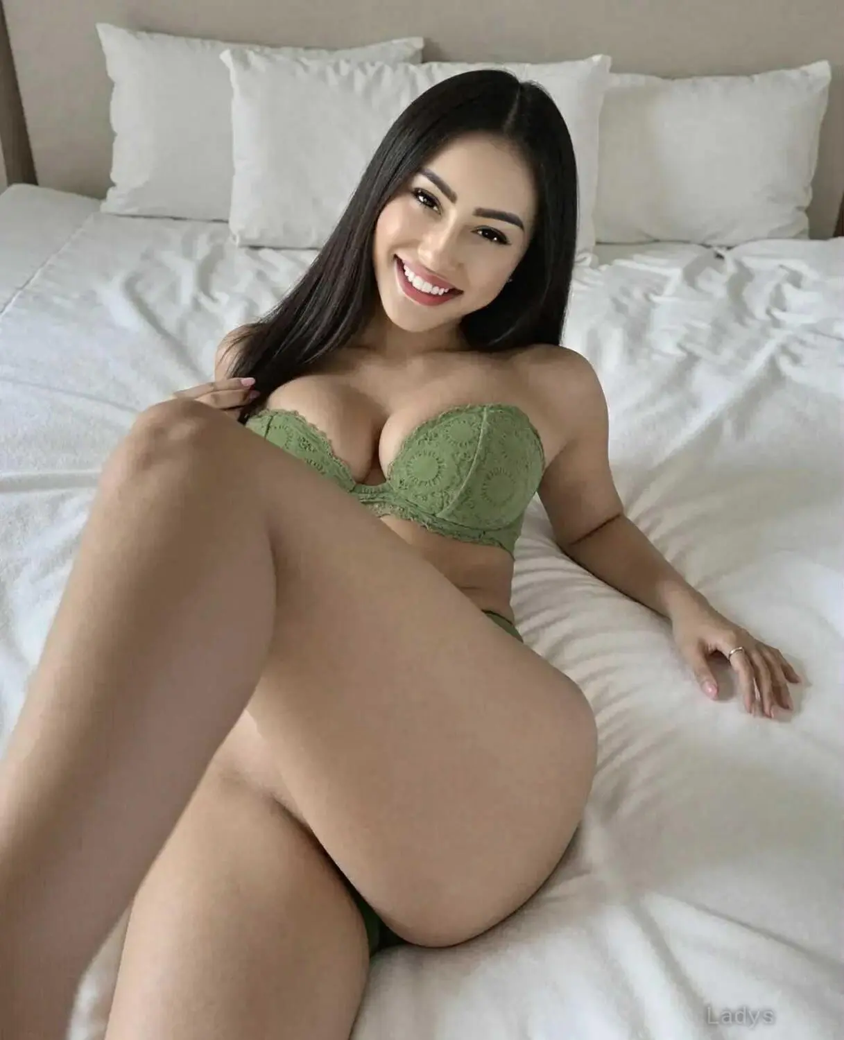 Fanrita, 22 years BBW escorts girl, height 163 sm, Weight kg, backpage Manama