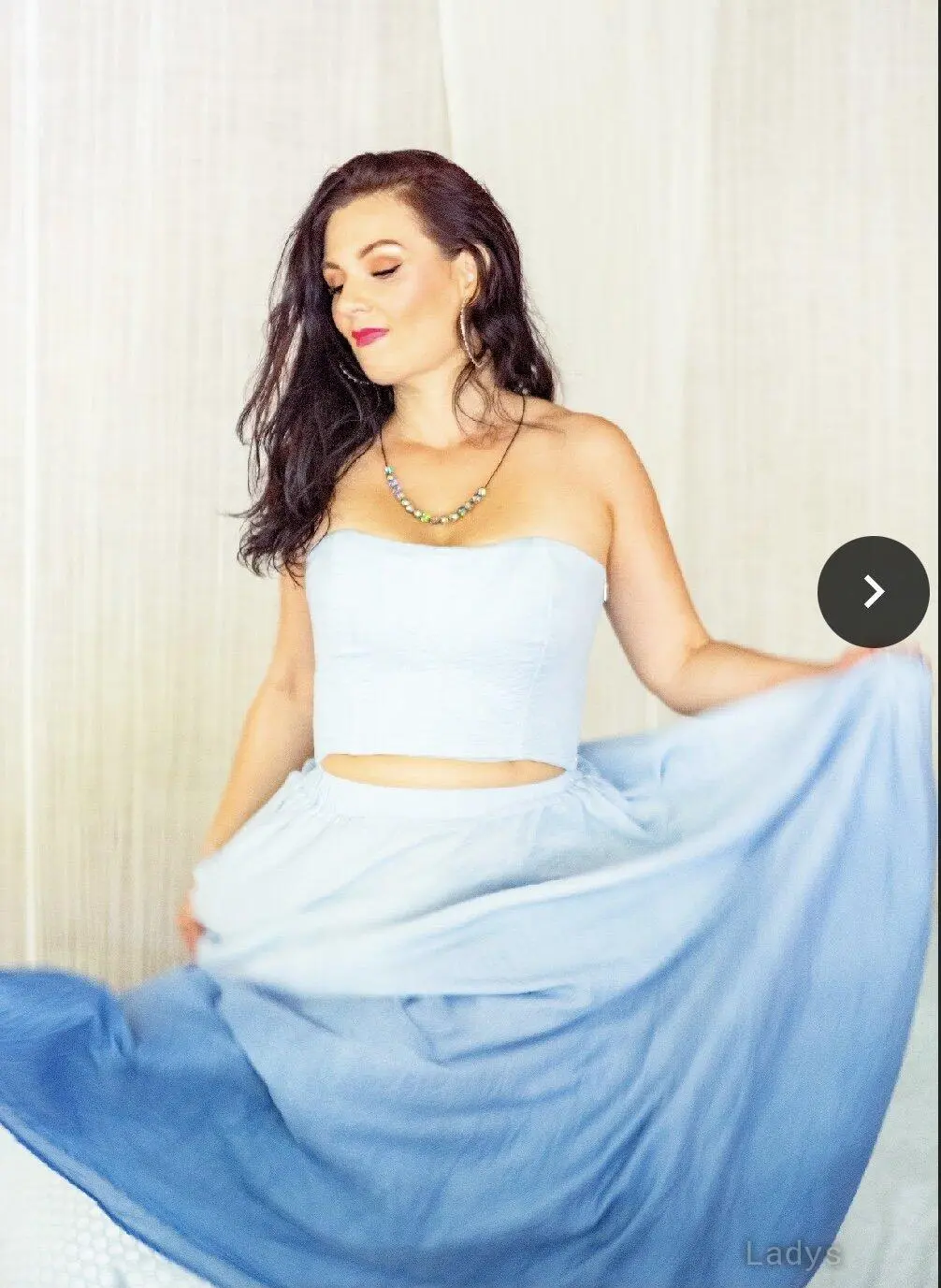Heelena,  years BBW escorts girl, height  sm, Weight  kg, backpage Manama