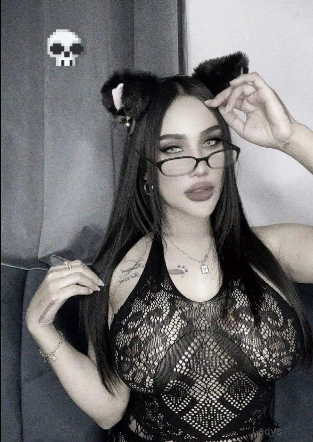 Jenifer, 25 years BBW escorts girl, height 160 sm, Weight  kg, backpage Manama