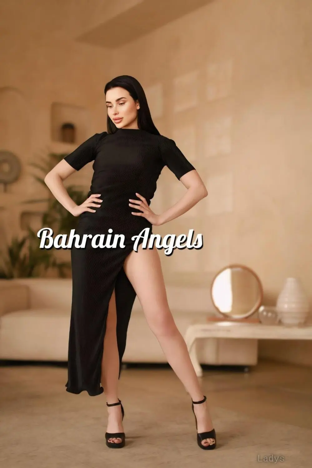 Kate, 22 years BBW escorts girl, height 167 sm, Weight  kg, backpage Manama