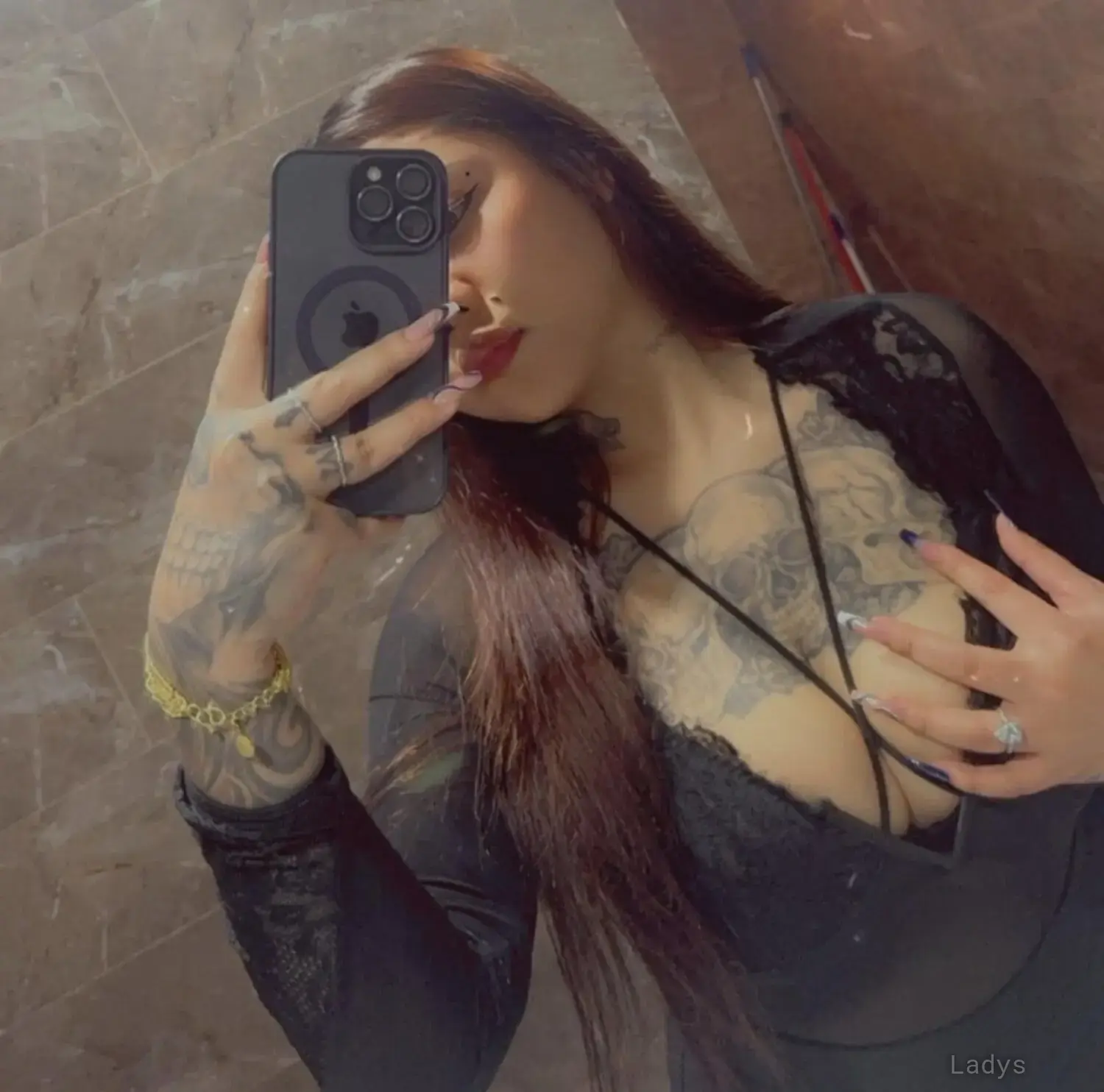 KIKI Thailand natural boobs, 23 years BBW escorts girl, height 162 sm, Weight 83 kg, backpage Manama