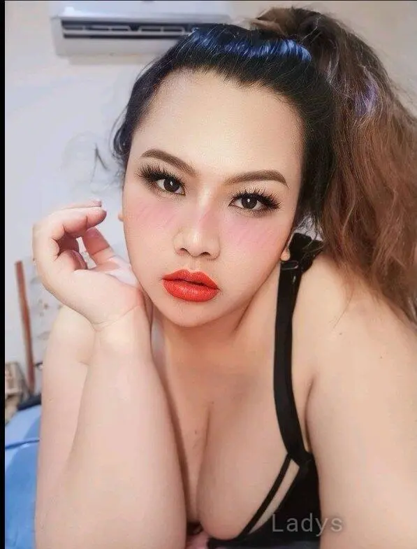 Lamon, 28 years BBW escorts girl, height 165 sm, Weight kg, backpage Manama