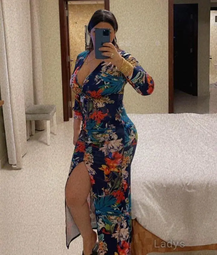 Libyan Jasmine, 23 years BBW escorts girl, height 168 sm, Weight kg, backpage Manama