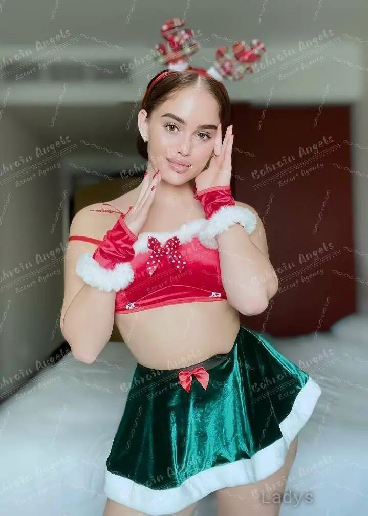LILIANA, 21 years BBW escorts girl, height 165 sm, Weight kg, backpage Manama