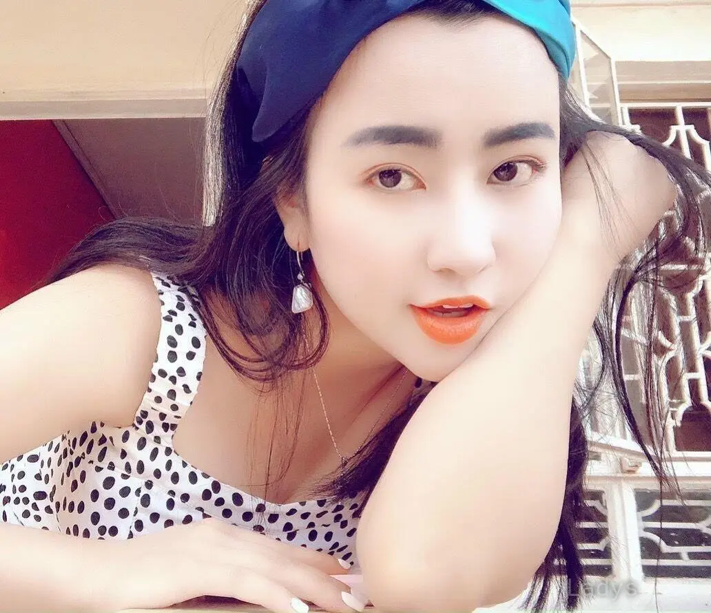 Linda, 21 years BBW escorts girl, height 160 sm, Weight kg, backpage Manama