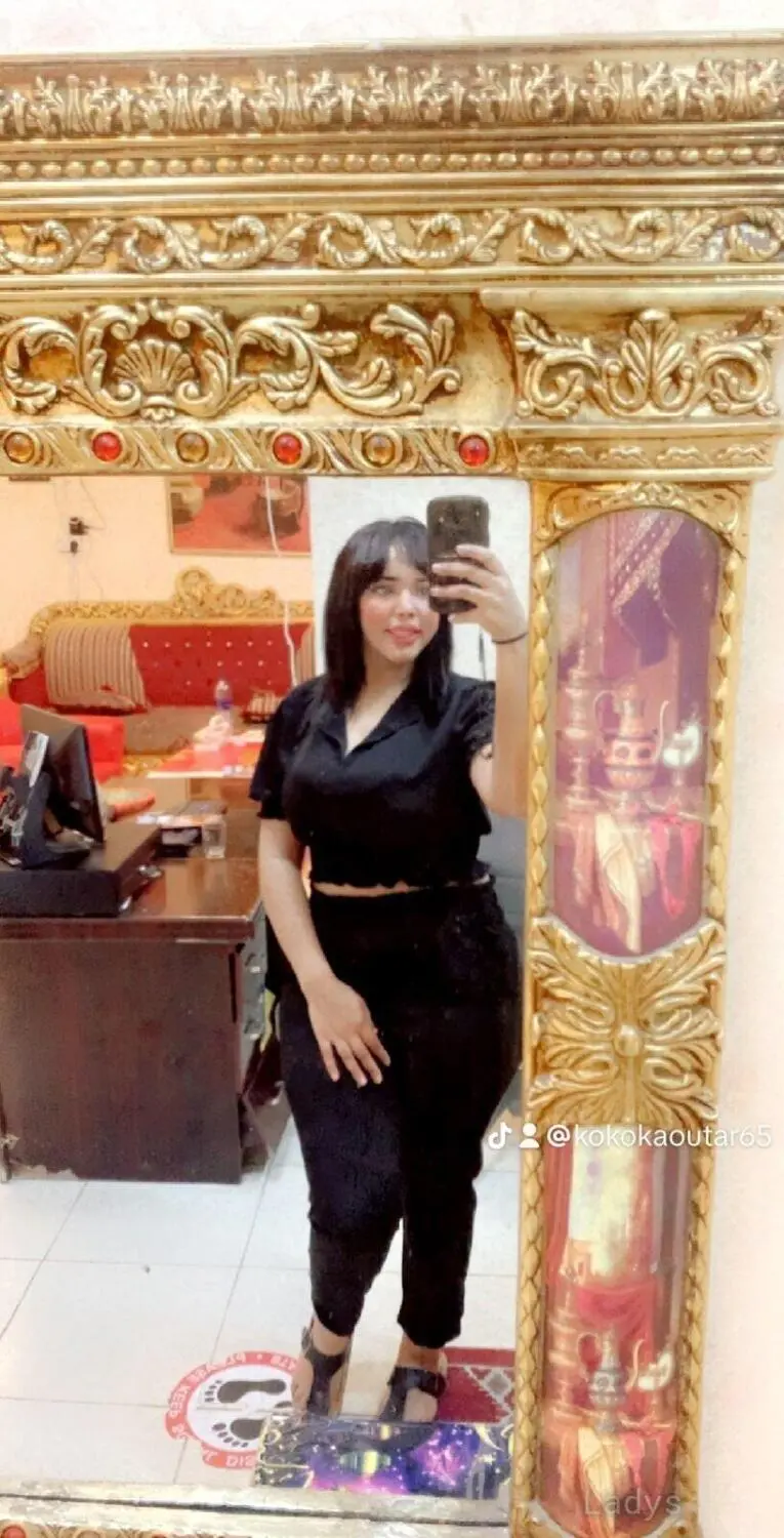 Marh, 21 years BBW escorts girl, height 167 sm, Weight kg, backpage Manama