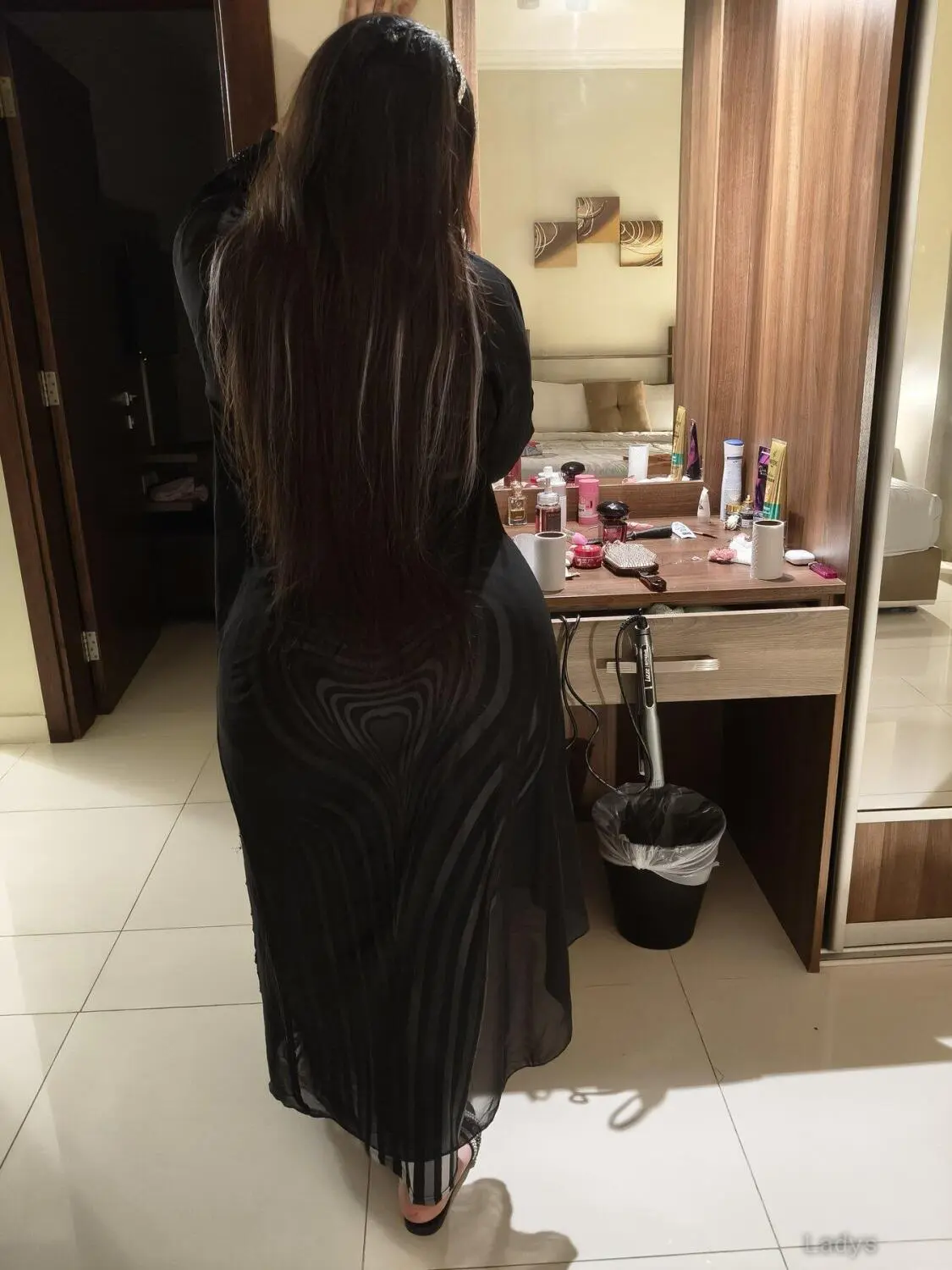 Muskan, 23 years BBW escorts girl, height 170 sm, Weight  kg, backpage Manama