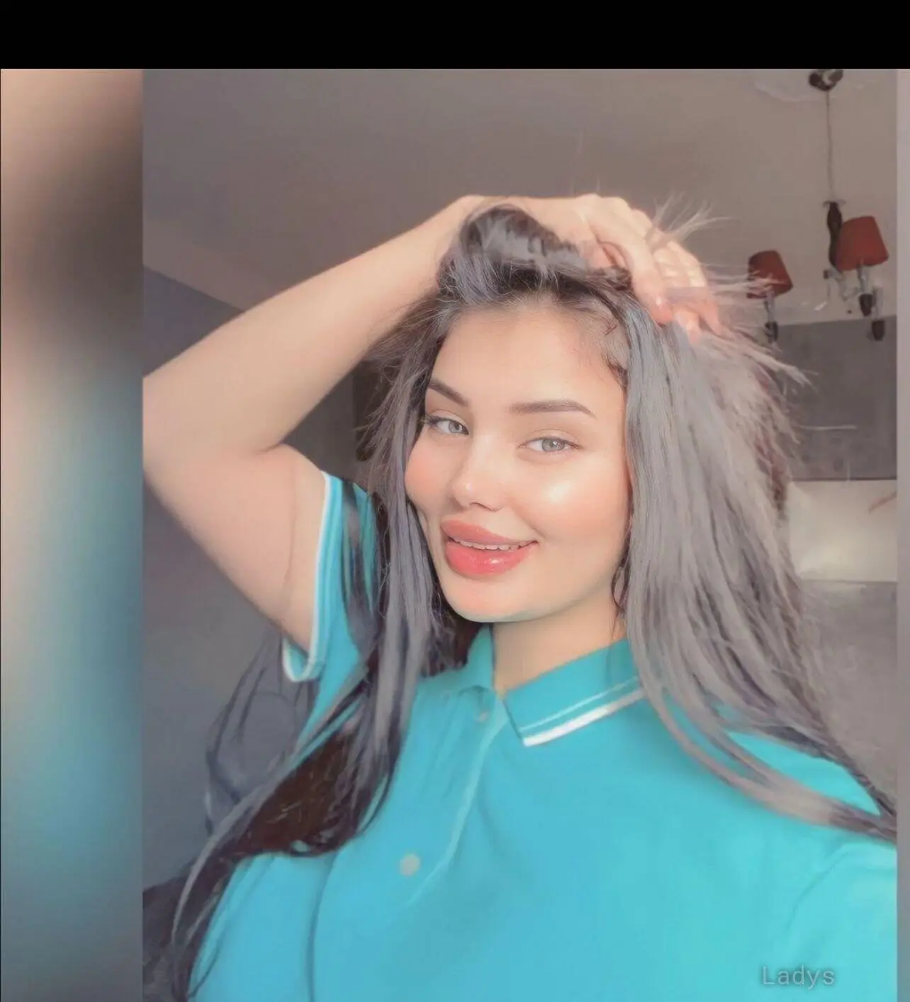 Nada, 21 years BBW escorts girl, height 167 sm, Weight  kg, backpage Manama