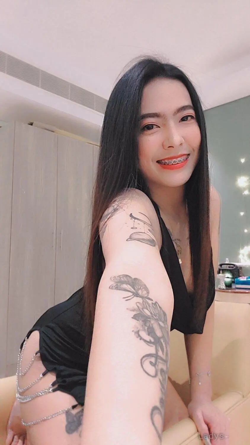 Nicky Slim,  years BBW escorts girl, height 151 sm, Weight  kg, backpage Manama