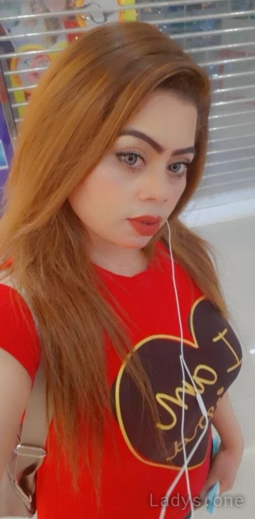 Noor, 24 years BBW escorts girl, height 158 sm, Weight 56 kg, backpage Manama