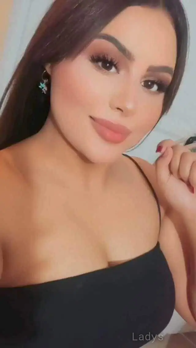 Nsreen, 22 years BBW escorts girl, height 170 sm, Weight  kg, backpage Manama