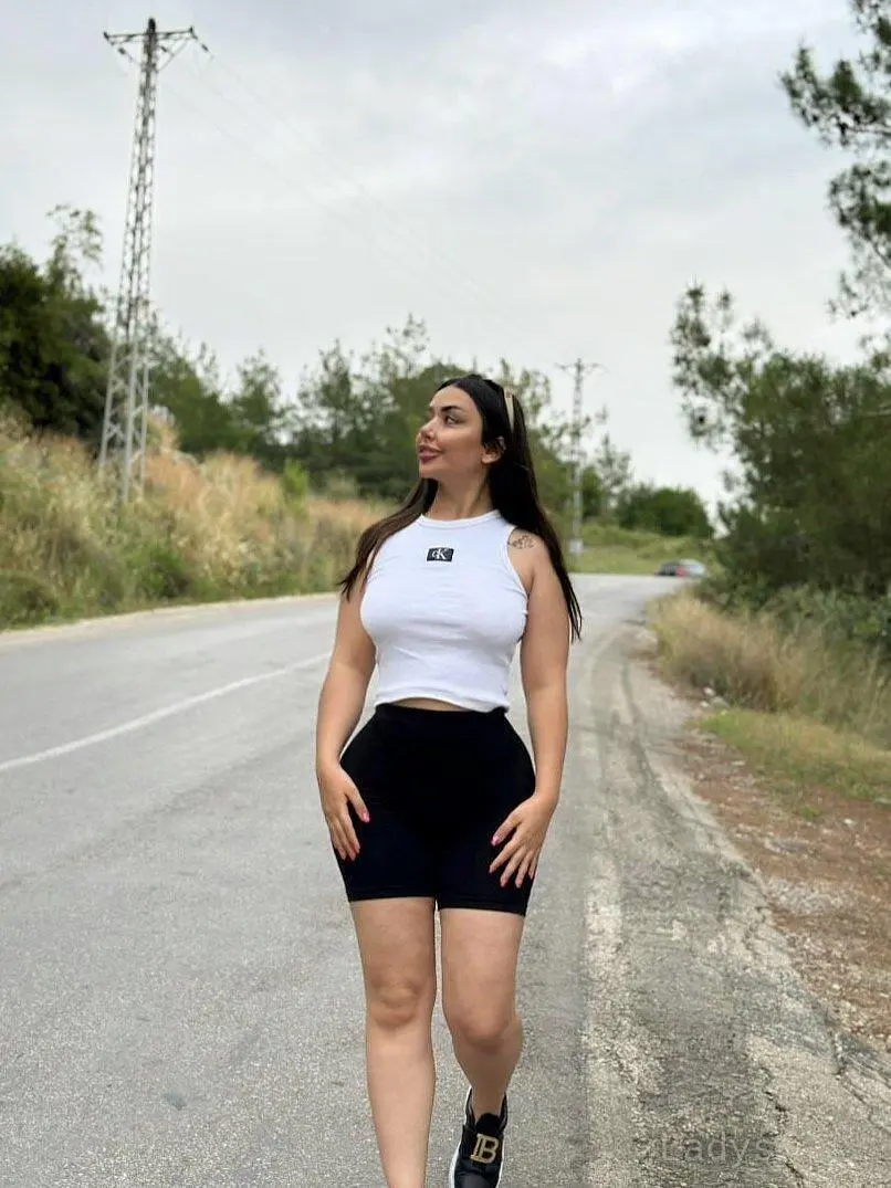 Sara, 24 years BBW escorts girl, height 163 sm, Weight  kg, backpage Manama