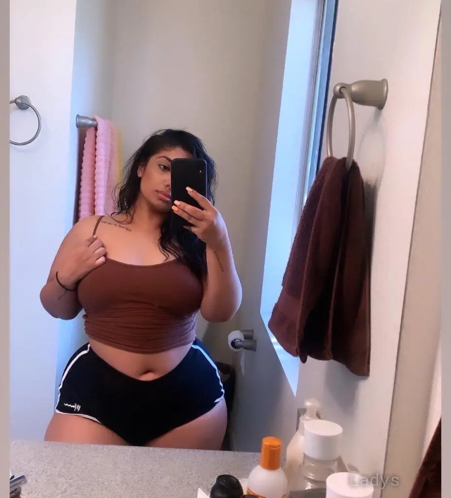 Akbbyy, 27 years BBW escorts girl, height 154 sm, Weight 59 kg, backpage Manhattan