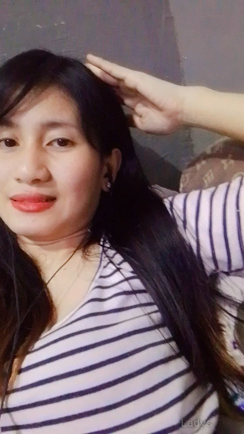 Alyanna, 27 years BBW escorts girl, height 157 sm, Weight  kg, backpage Manila