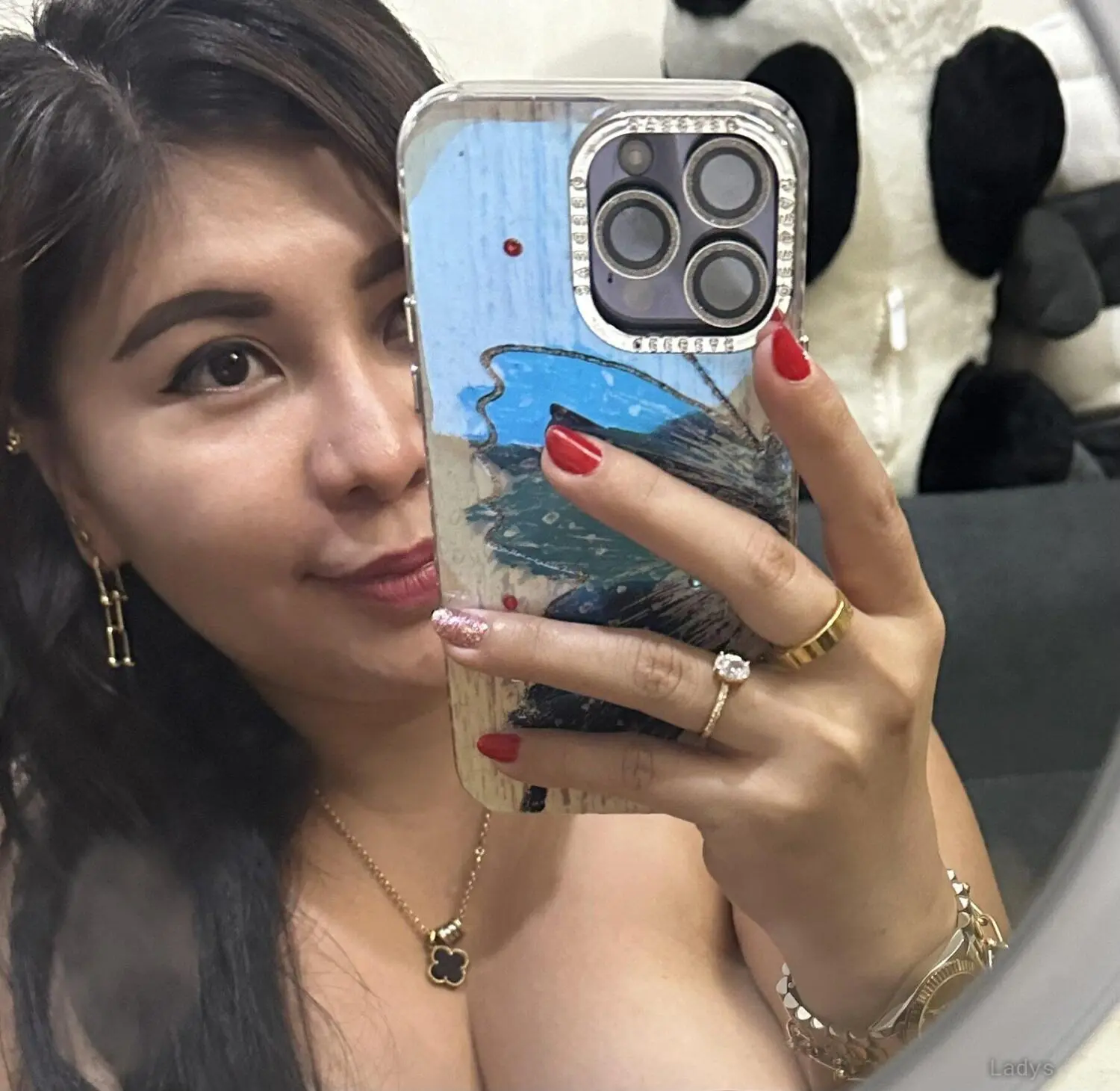Angela, 28 years BBW escorts girl, height 160 sm, Weight  kg, backpage Manila