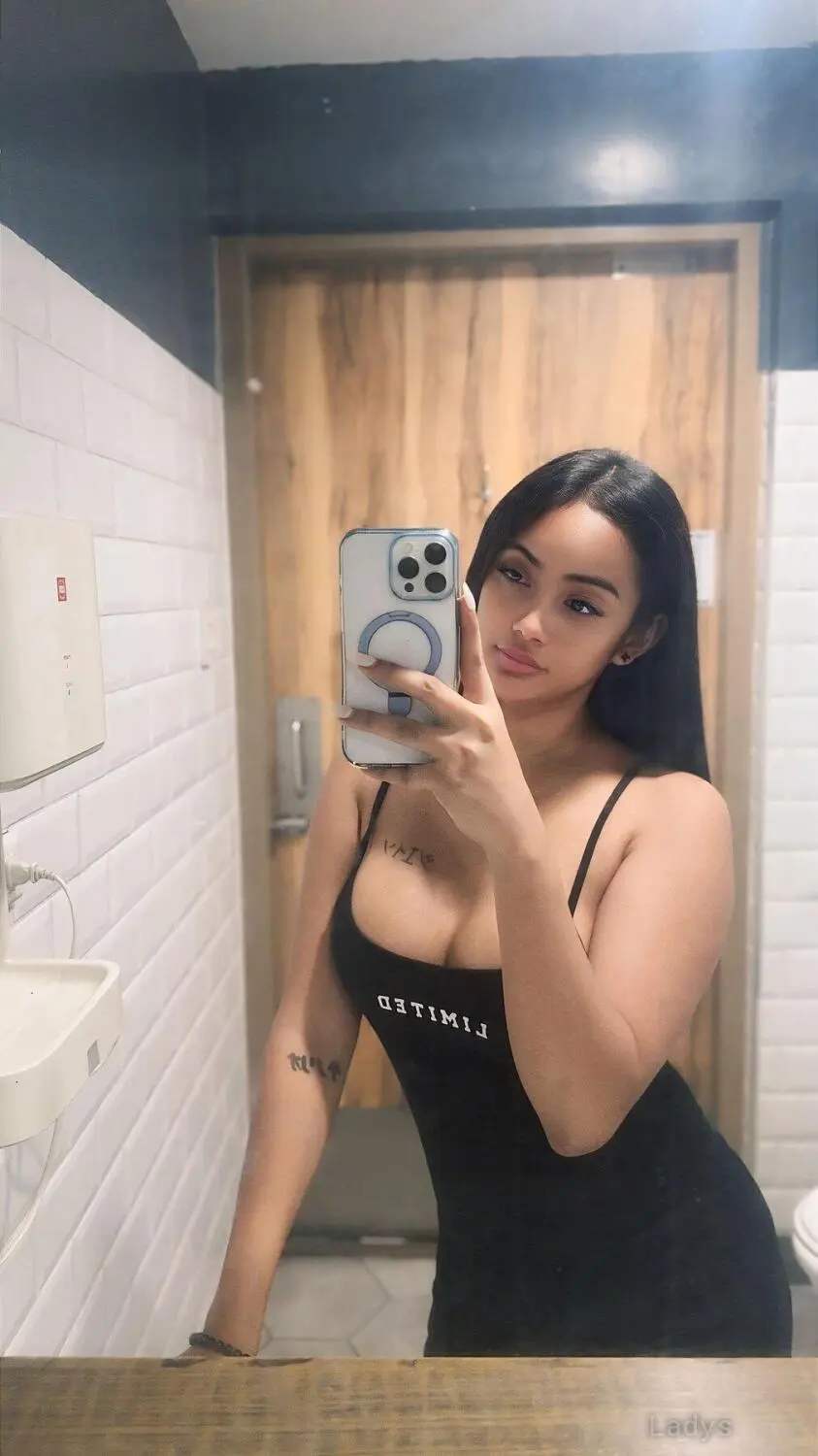 Ayesha,  years BBW escorts girl, height  sm, Weight  kg, backpage Manila