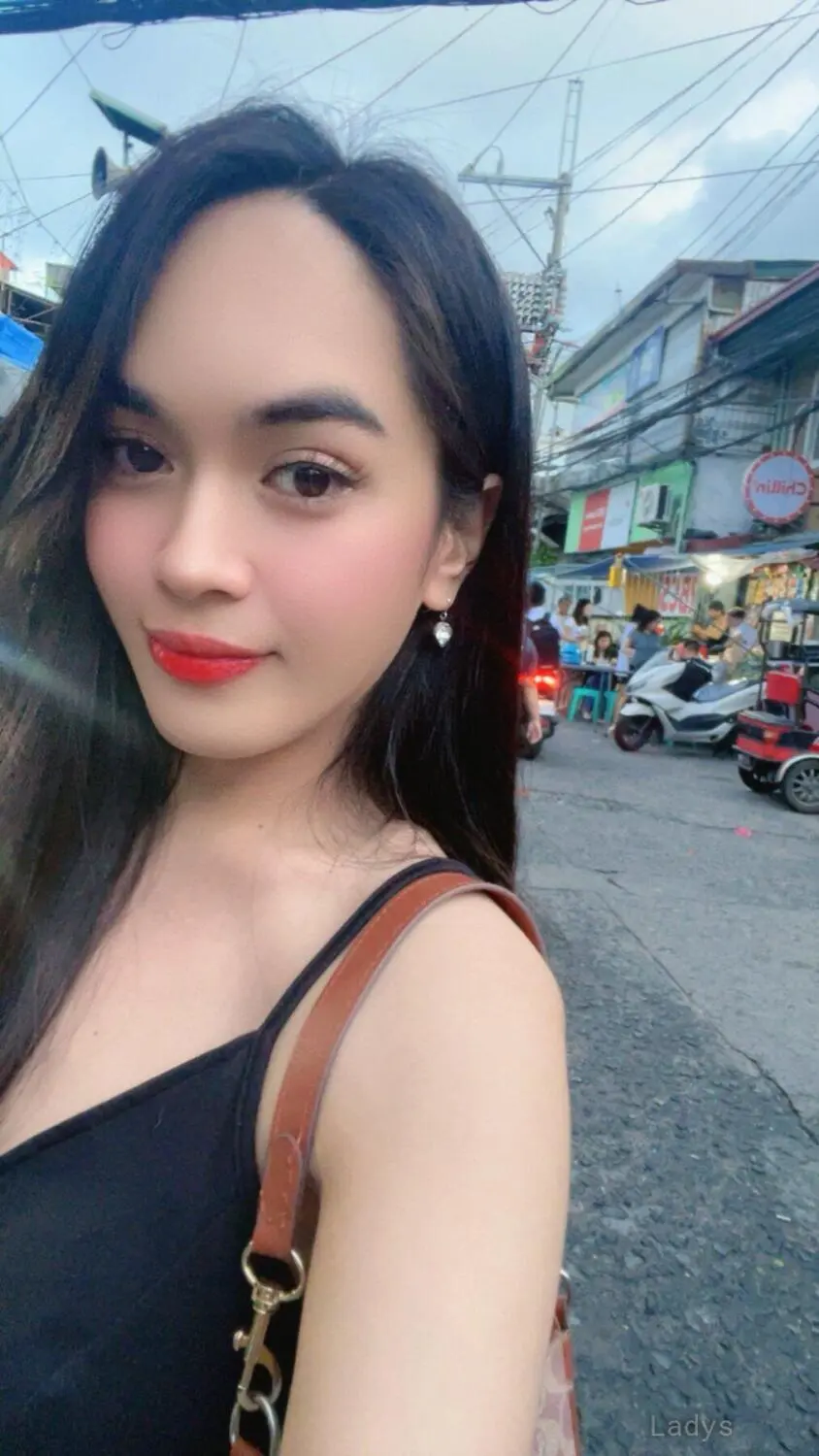 Betty, 24 years BBW escorts girl, height 160 sm, Weight  kg, backpage Manila