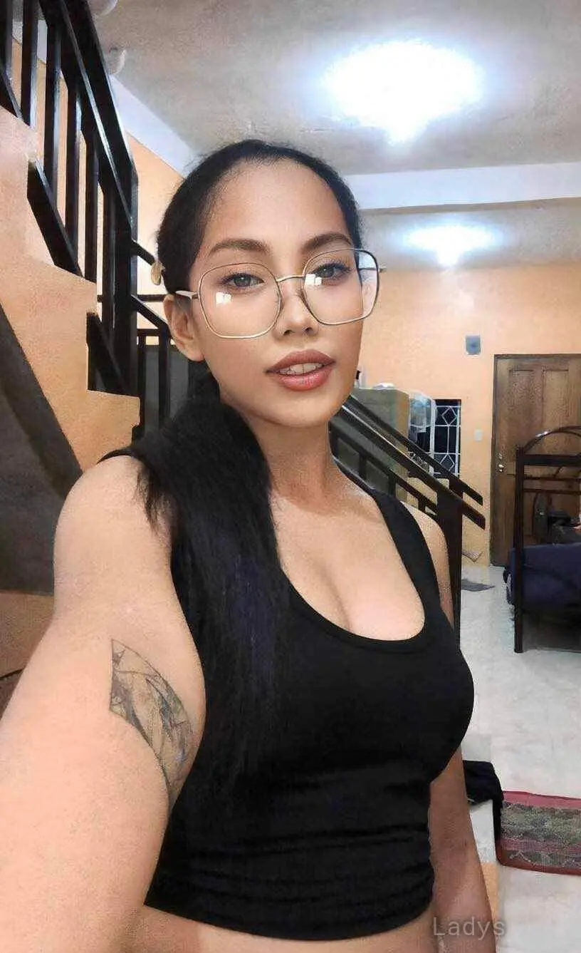 Bini, 18 years BBW escorts girl, height  sm, Weight  kg, backpage Manila