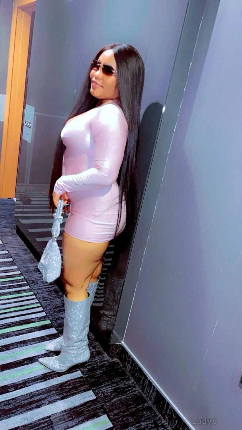 Cherry, 25 years BBW escorts girl, height 175 sm, Weight kg, backpage Manila