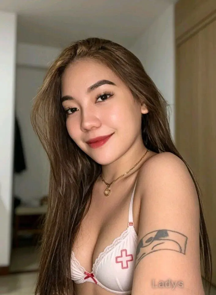 Dlyza,  years BBW escorts girl, height  sm, Weight  kg, backpage Manila