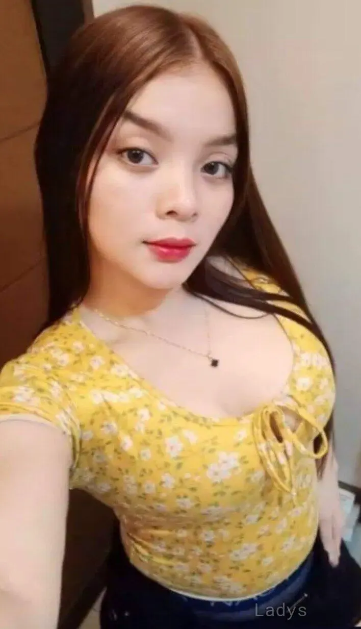 Ellie, 23 years BBW escorts girl, height 155 sm, Weight  kg, backpage Manila