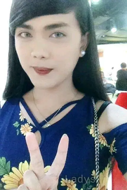 Freecka, 25 years BBW escorts girl, height 162 sm, Weight  kg, backpage Manila