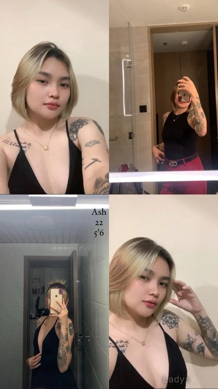 Grace, 21 years BBW escorts girl, height 157 sm, Weight  kg, backpage Manila