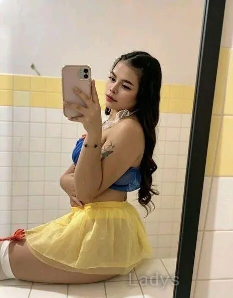 Jane,  years BBW escorts girl, height  sm, Weight  kg, backpage Manila