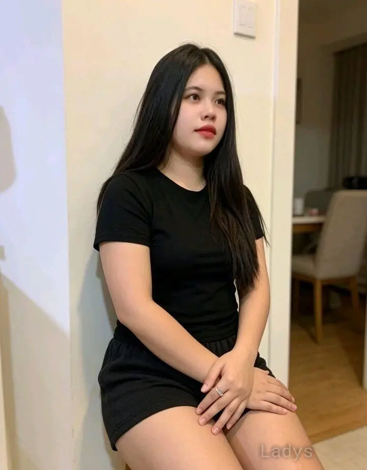 Jenny🥀 Big Booty,  years BBW escorts girl, height  sm, Weight  kg, backpage Manila