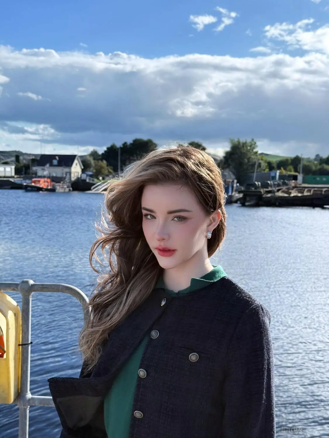 Jessie Vard, 21 years BBW escorts girl, height 160 sm, Weight 50 kg, backpage Manila