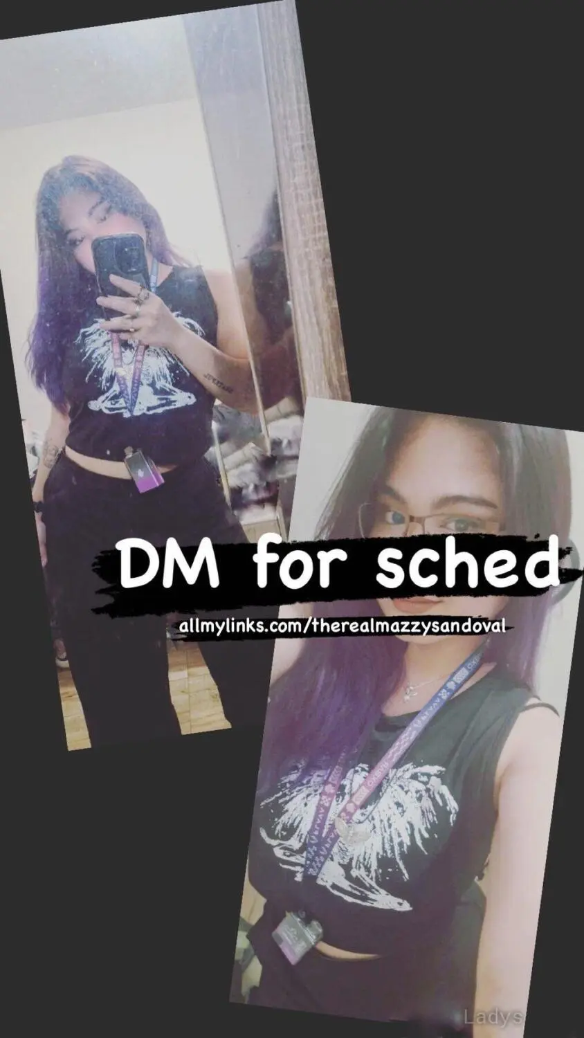 Kinky, 25 years BBW escorts girl, height 157 sm, Weight kg, backpage Manila