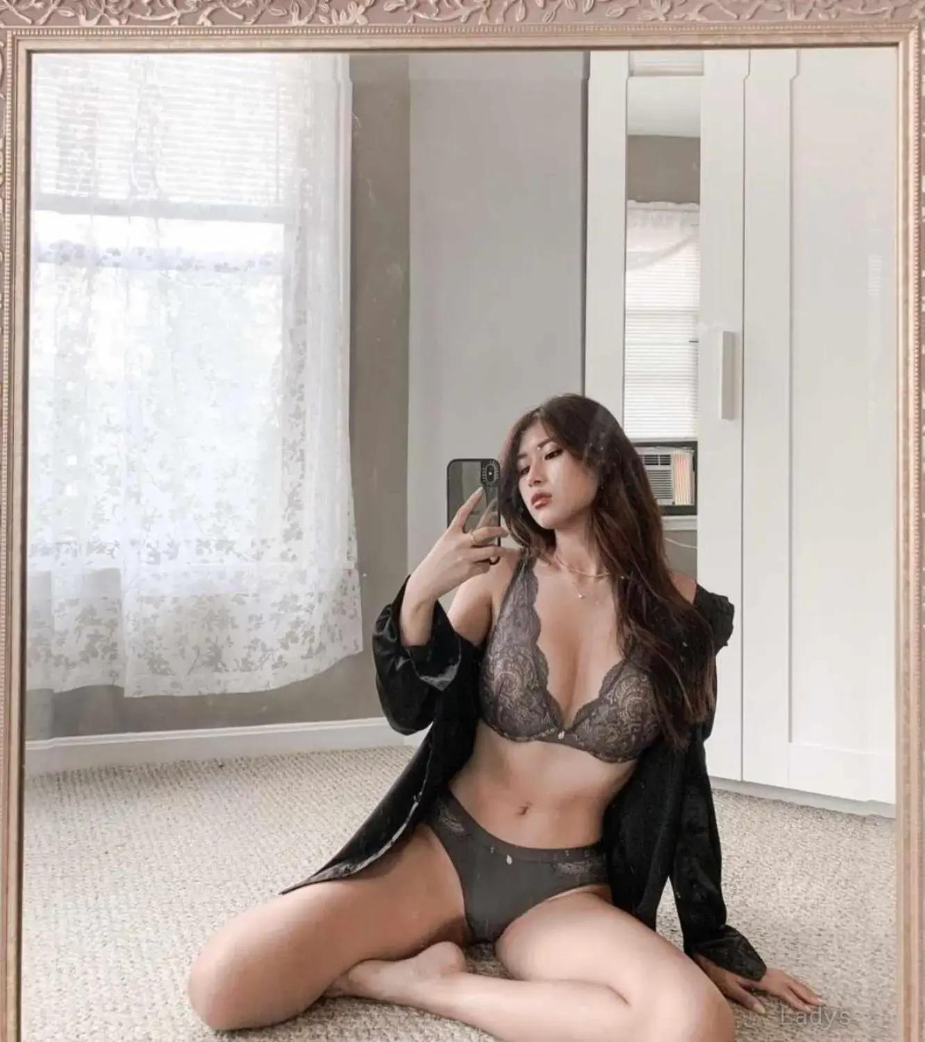 Nathalie(Verified), 23 years BBW escorts girl, height 165 sm, Weight 46 kg, backpage Manila
