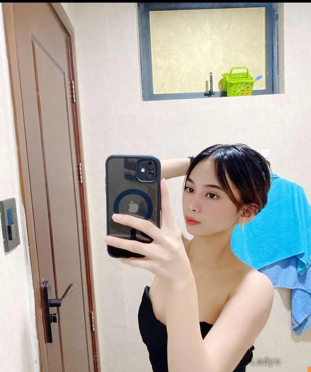 Pia, 26 years BBW escorts girl, height 170 sm, Weight  kg, backpage Manila
