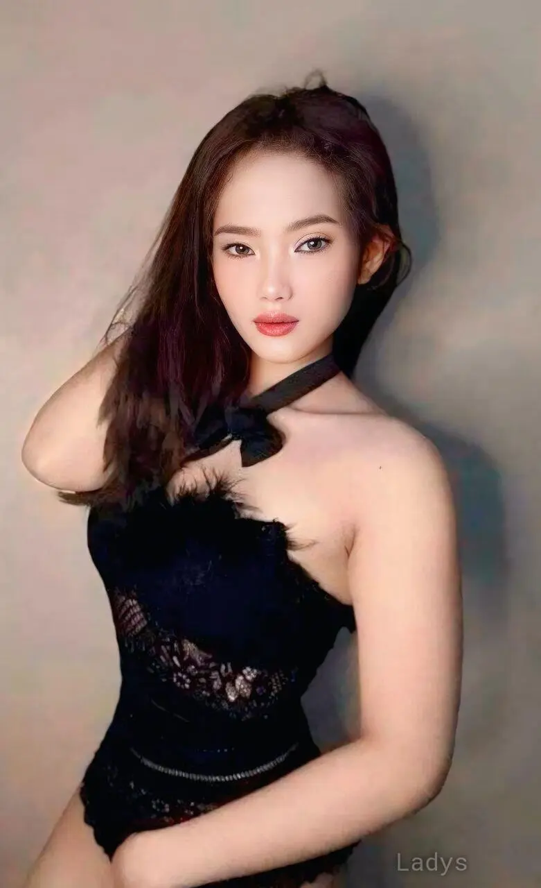 Rose, 19 years BBW escorts girl, height 154 sm, Weight  kg, backpage Manila