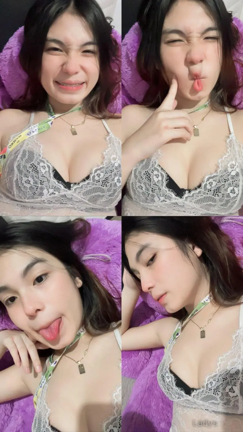 Shiela, 18 years BBW escorts girl, height 170 sm, Weight  kg, backpage Manila