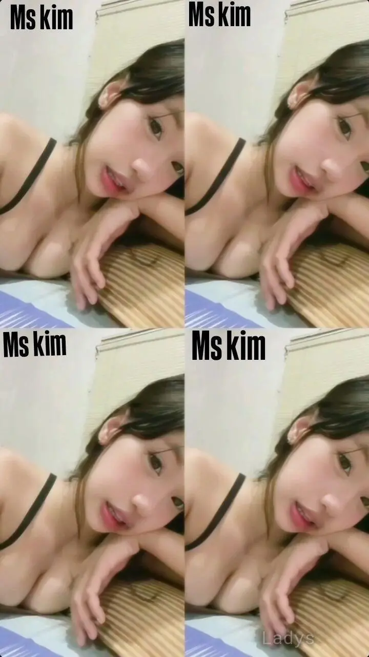 Takumi,  years BBW escorts girl, height  sm, Weight  kg, backpage Manila