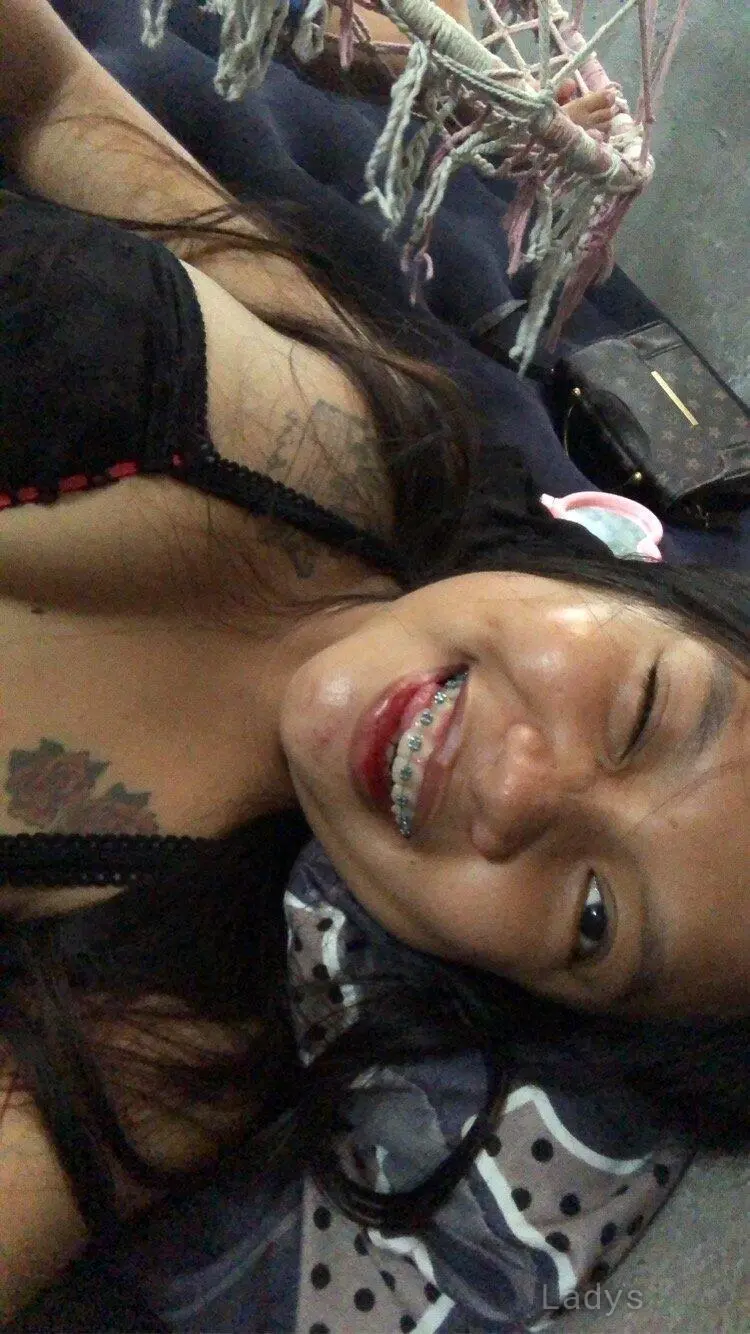 Valentina, 21 years BBW escorts girl, height 150 sm, Weight  kg, backpage Manila