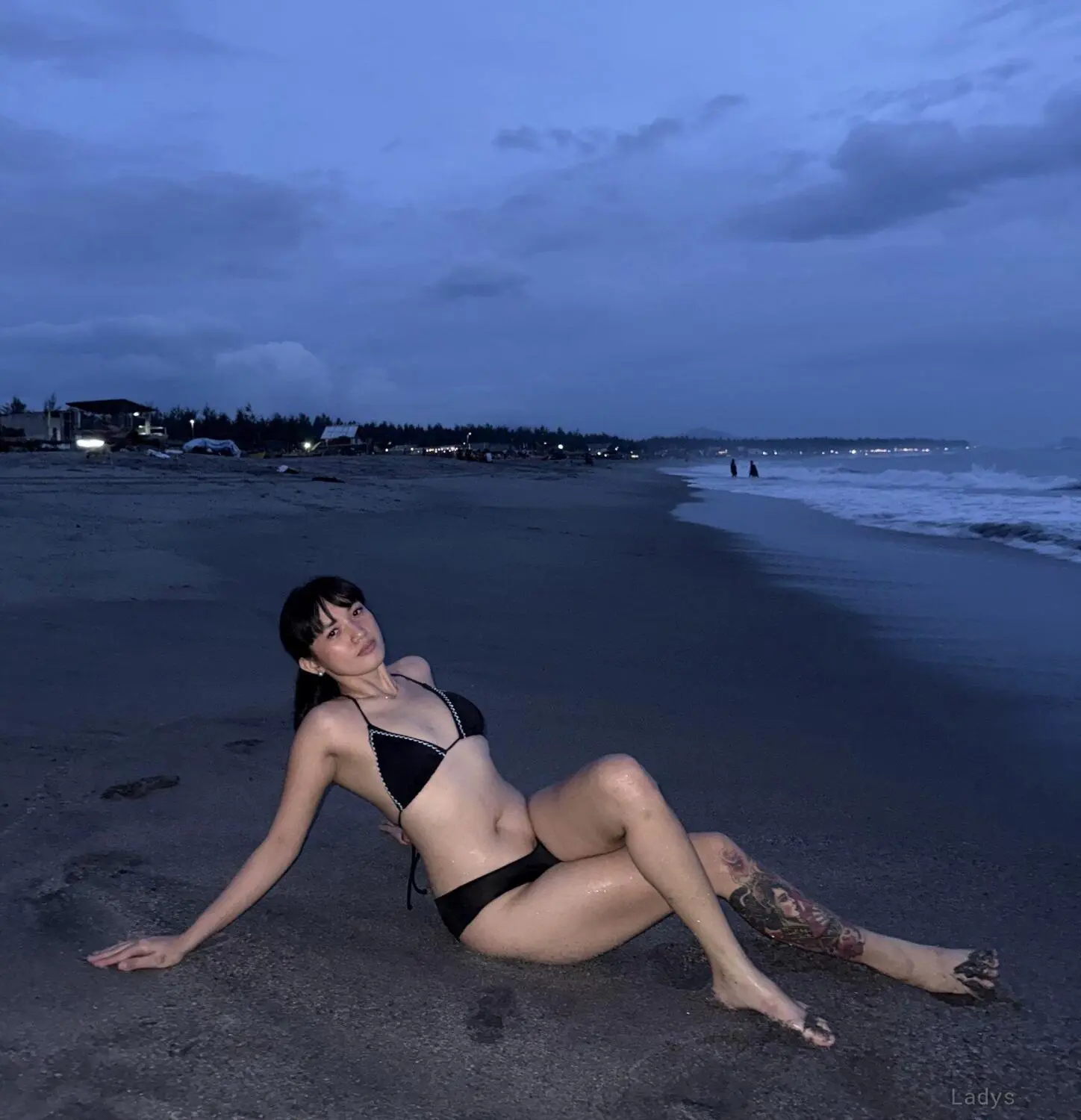 Zora Star, 23 years BBW escorts girl, height 160 sm, Weight  kg, backpage Manila
