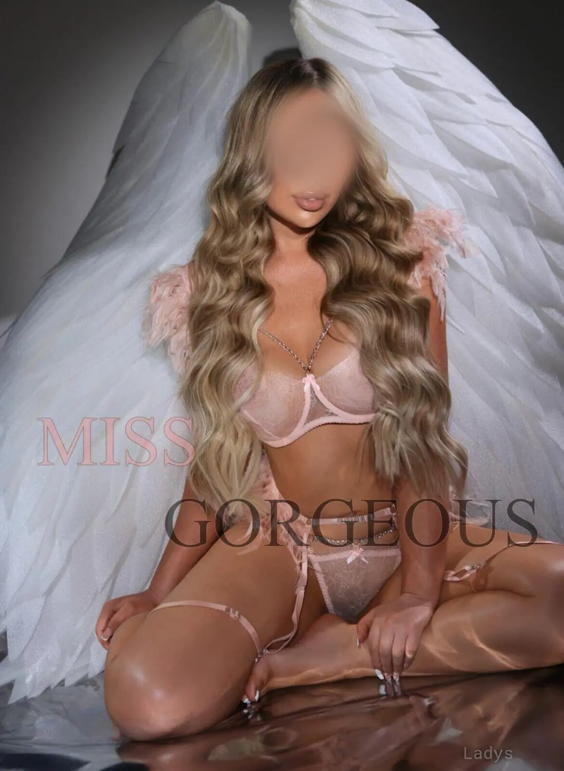 Berilo, 24 years BBW escorts girl, height 168 sm, Weight  kg, backpage Medellin