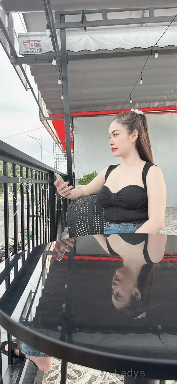Alindas, 23 years BBW escorts girl, height 160 sm, Weight  kg, backpage Melbourne