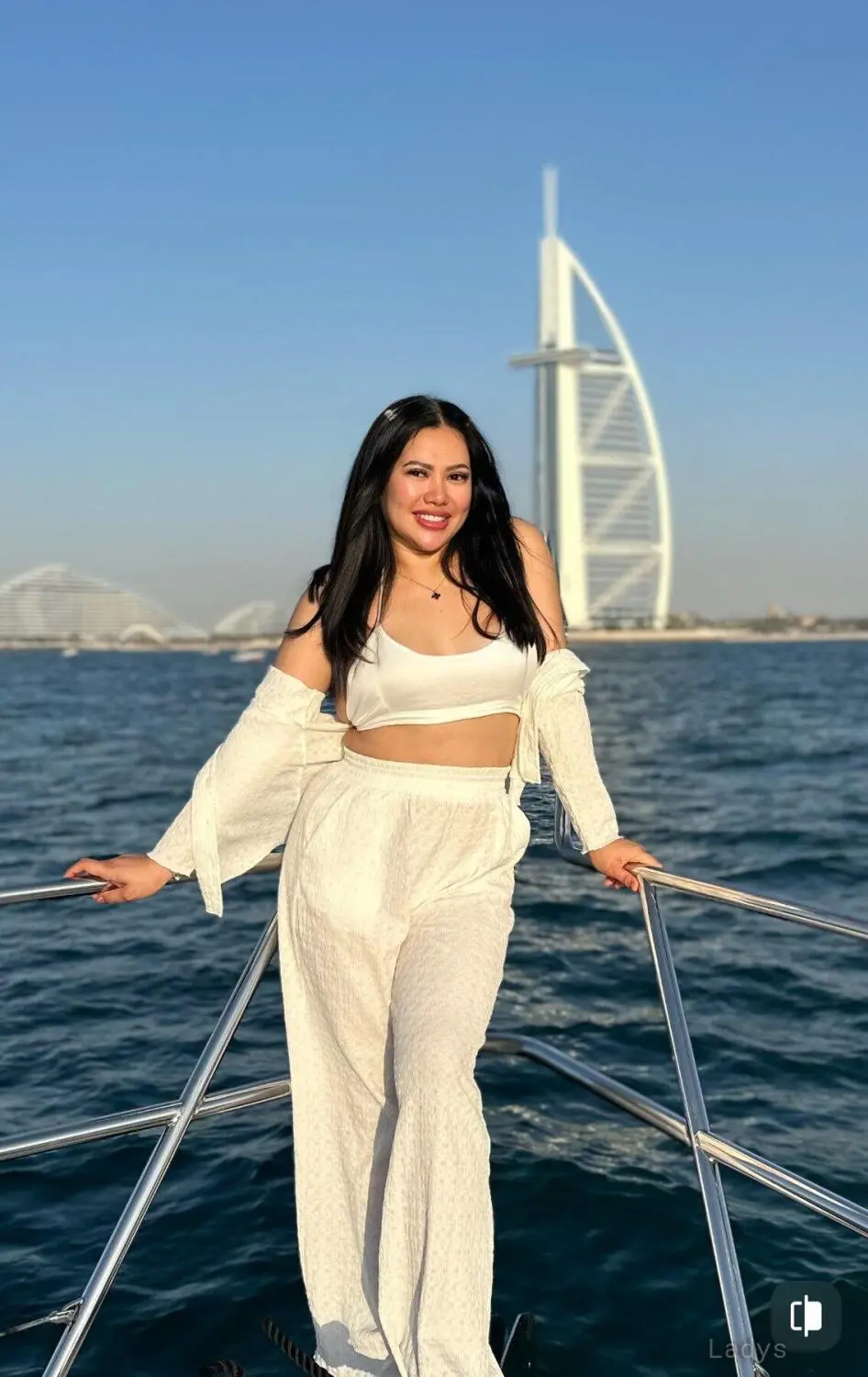 Sophia, 26 years BBW escorts girl, height 165 sm, Weight kg, backpage Melbourne