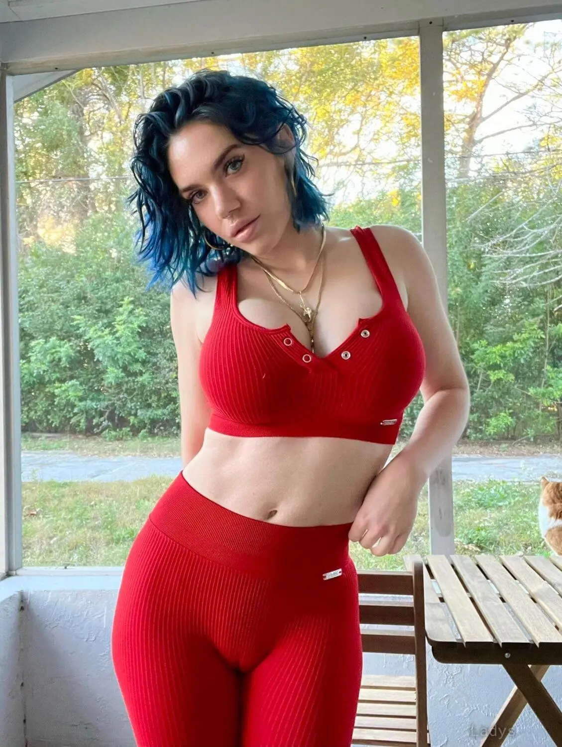 Hotforwizard, 36 years BBW escorts girl, height 165 sm, Weight 50 kg, backpage Miami