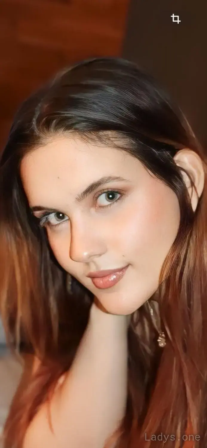 LUNA, 21 years BBW escorts girl, height 160 sm, Weight 57 kg, backpage Miami