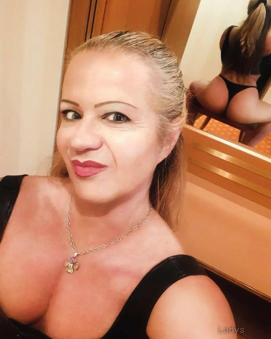 Madam Mysteria, years BBW escorts girl, height sm, Weight kg, backpage Milan