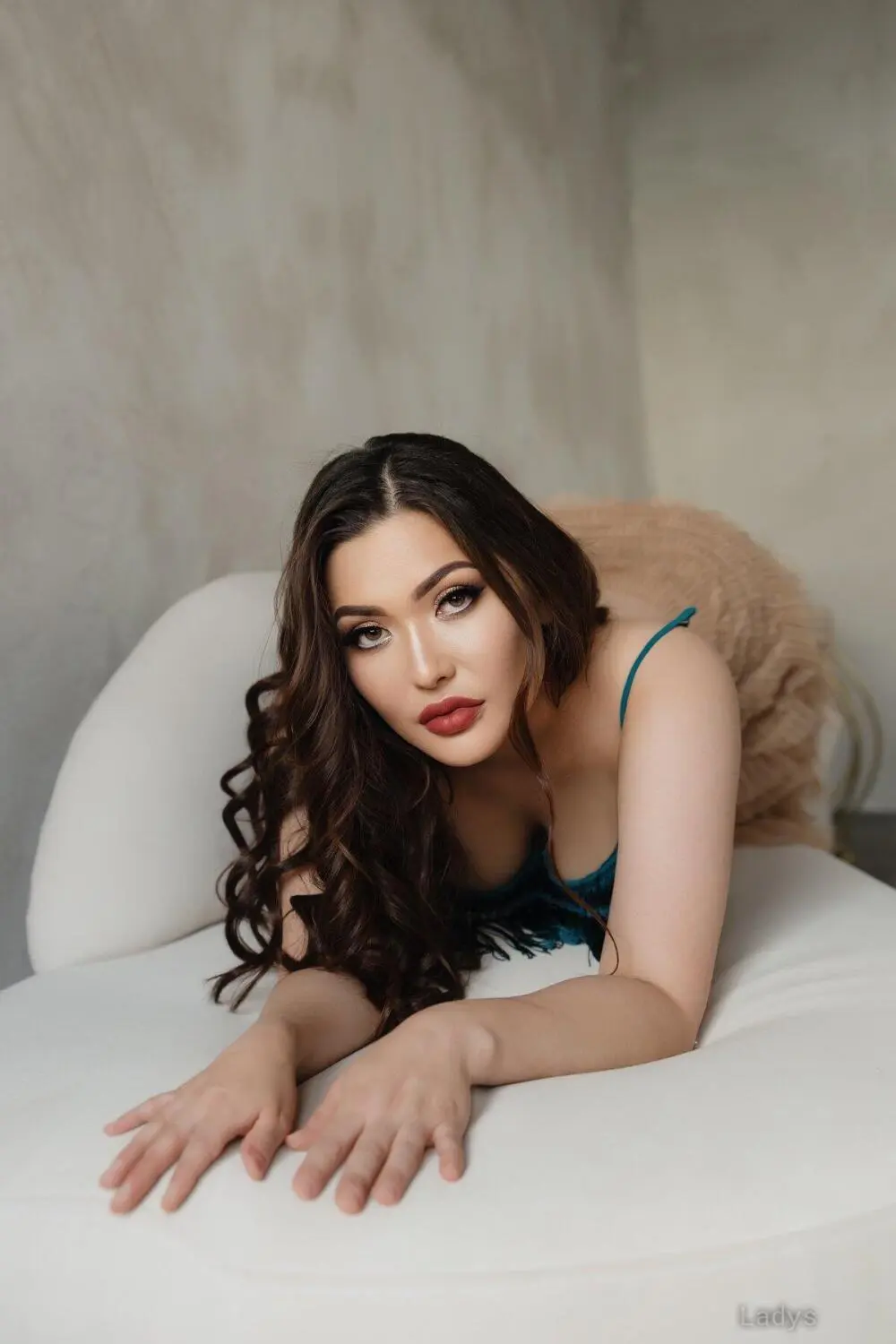 My Instagram Asemaj99, years BBW escorts girl, height sm, Weight kg, backpage Milan