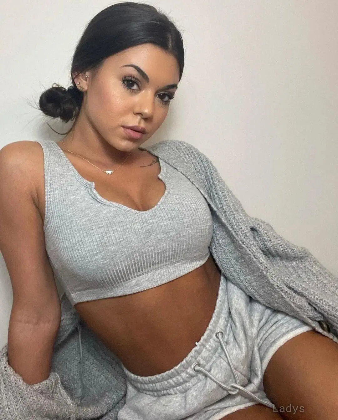 Stephanie Pappas, 25 years BBW escorts girl, height 165 sm, Weight 65 kg, backpage Minneapolis
